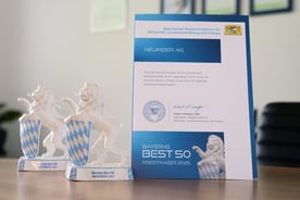 Bayerns Best 50_ Award2025_Bild2