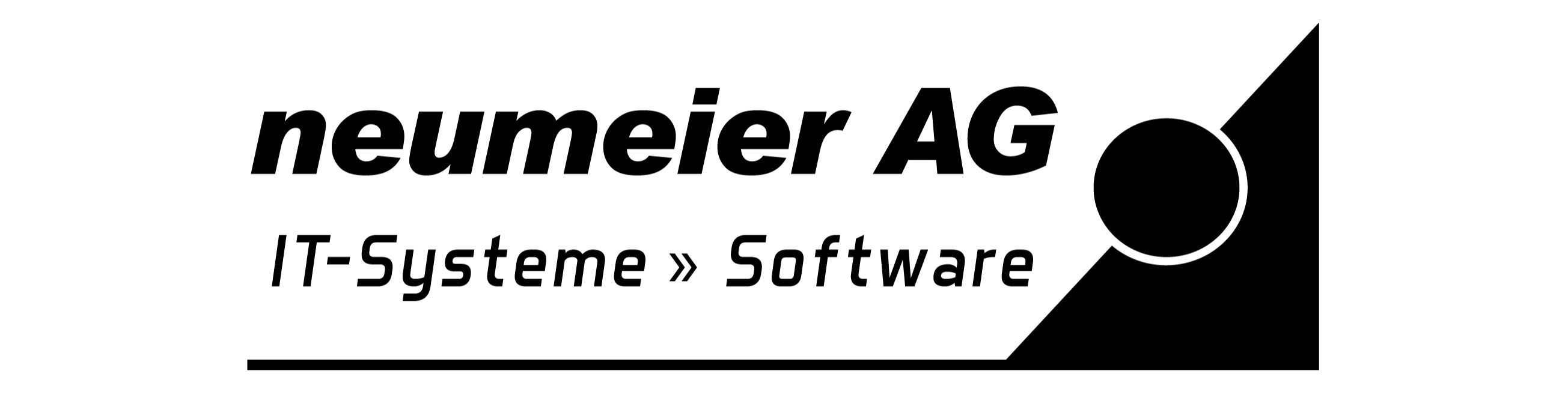 nAG_Logo_schwarz-2-1